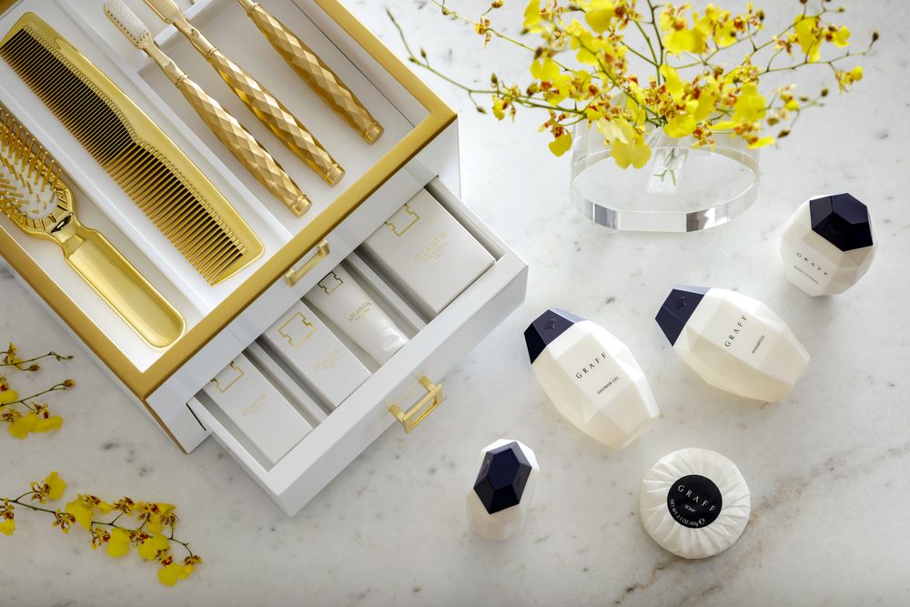 Картинка отеля - 112