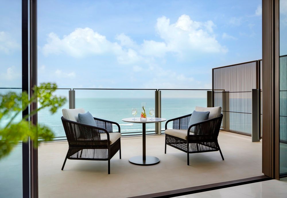 ATLANTIS THE ROYAL - 104