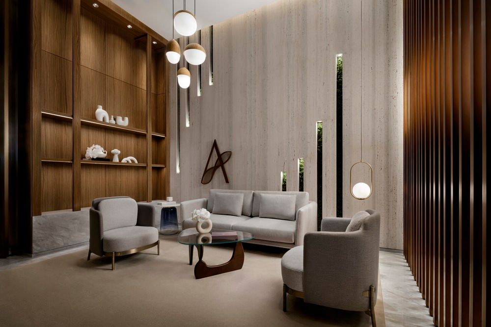 ATLANTIS THE ROYAL - 94