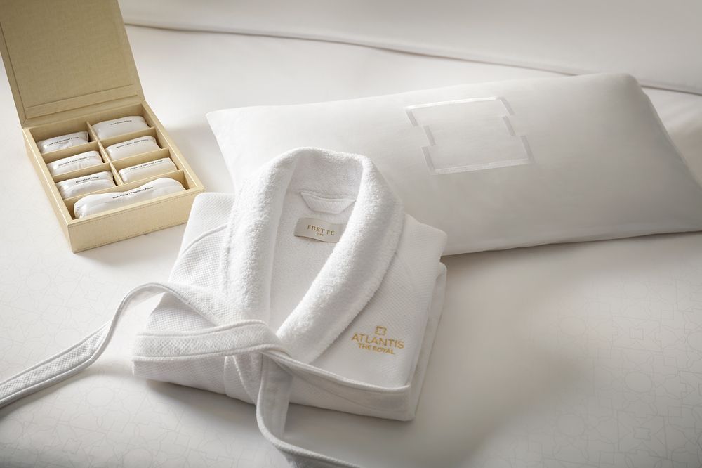 Картинка отеля - 102