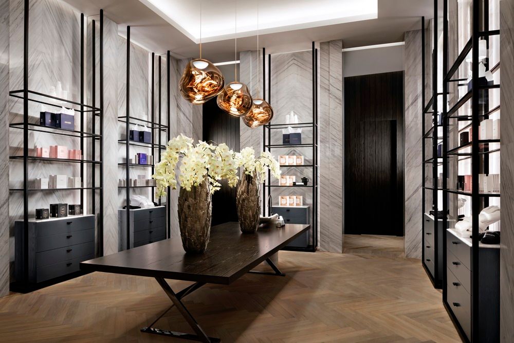 Картинка отеля - 89