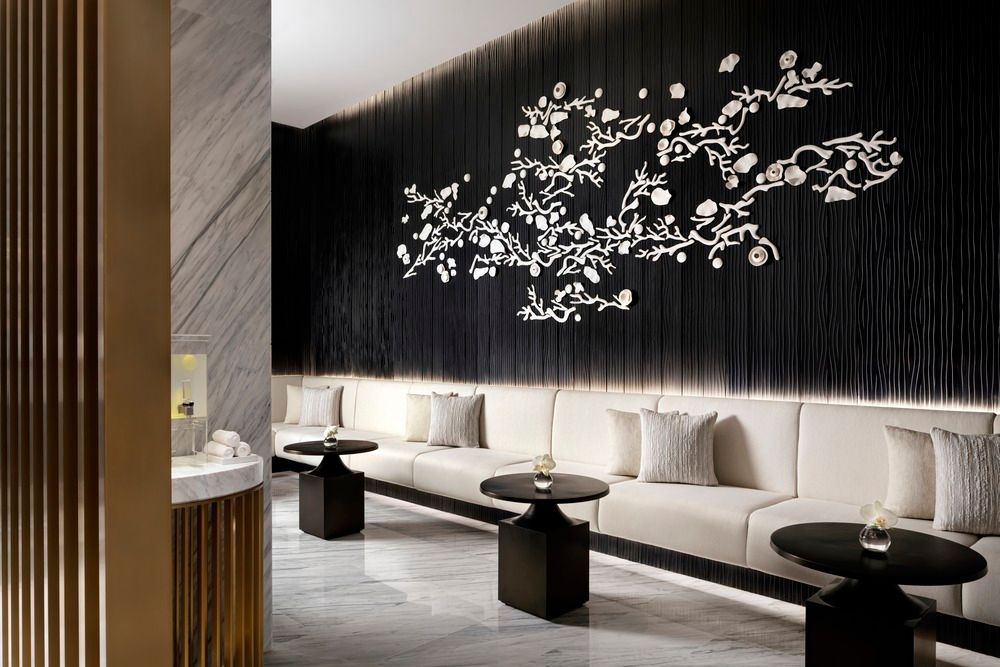 ATLANTIS THE ROYAL - 35