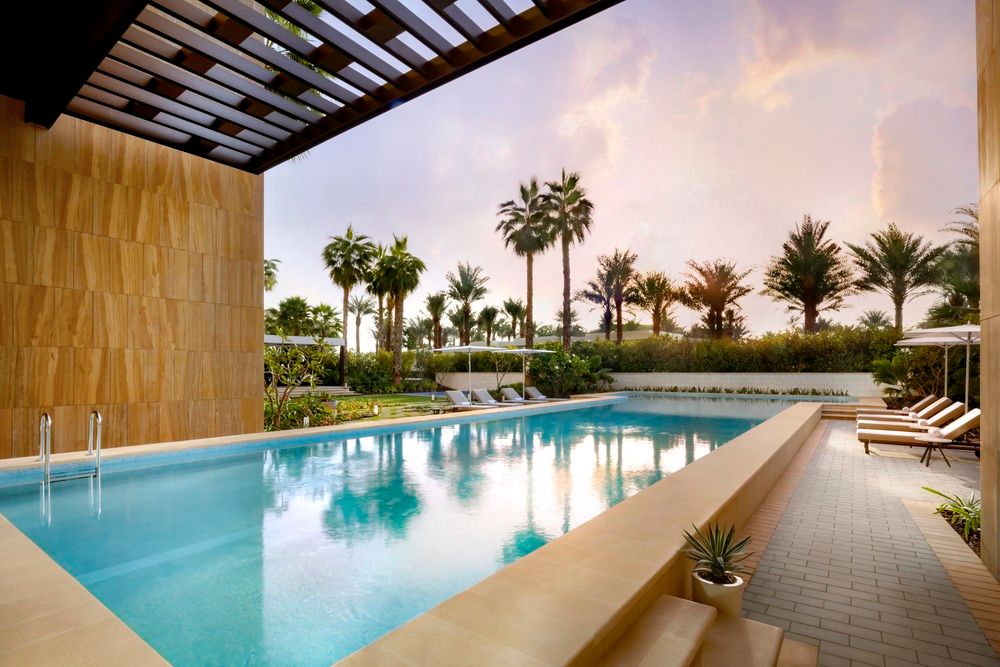 Картинка отеля - 24