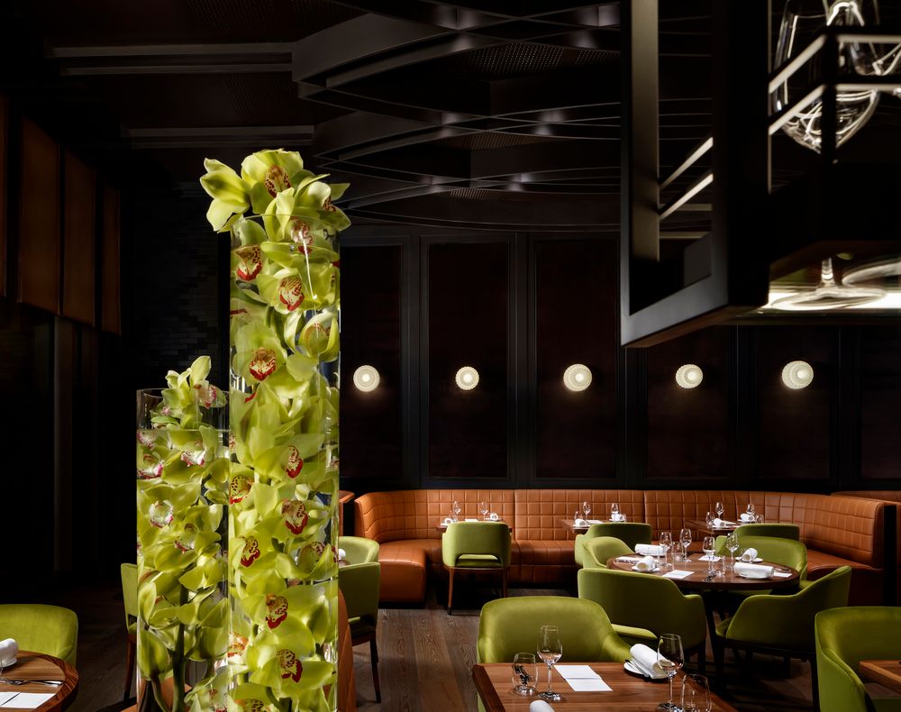 Картинка отеля - 83