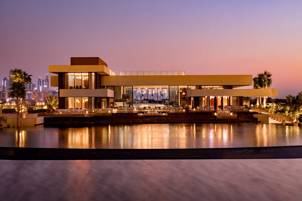 Картинка отеля - 13