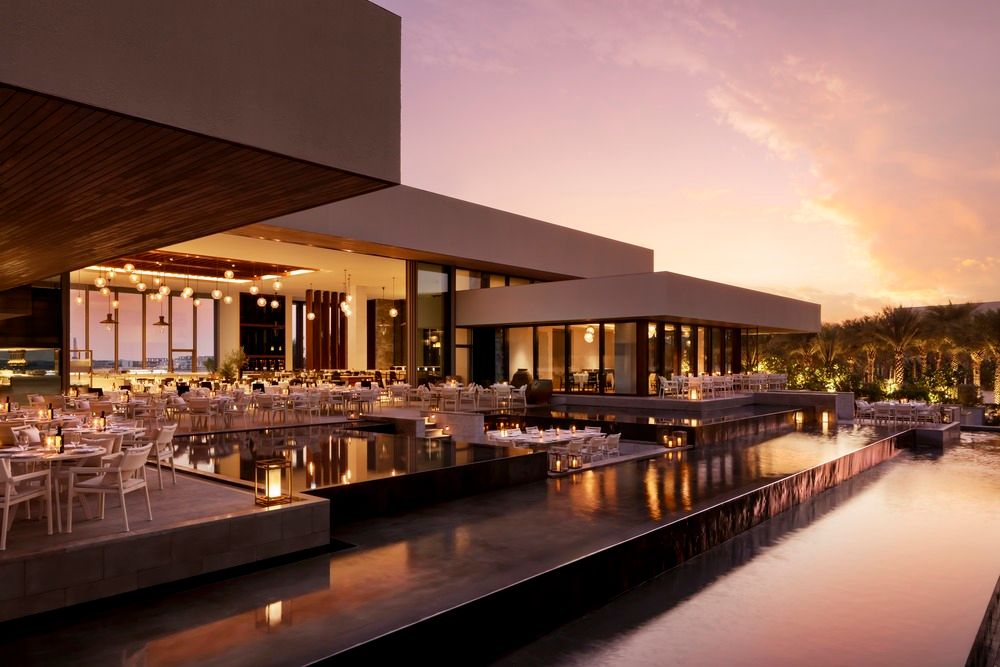 ATLANTIS THE ROYAL - 14