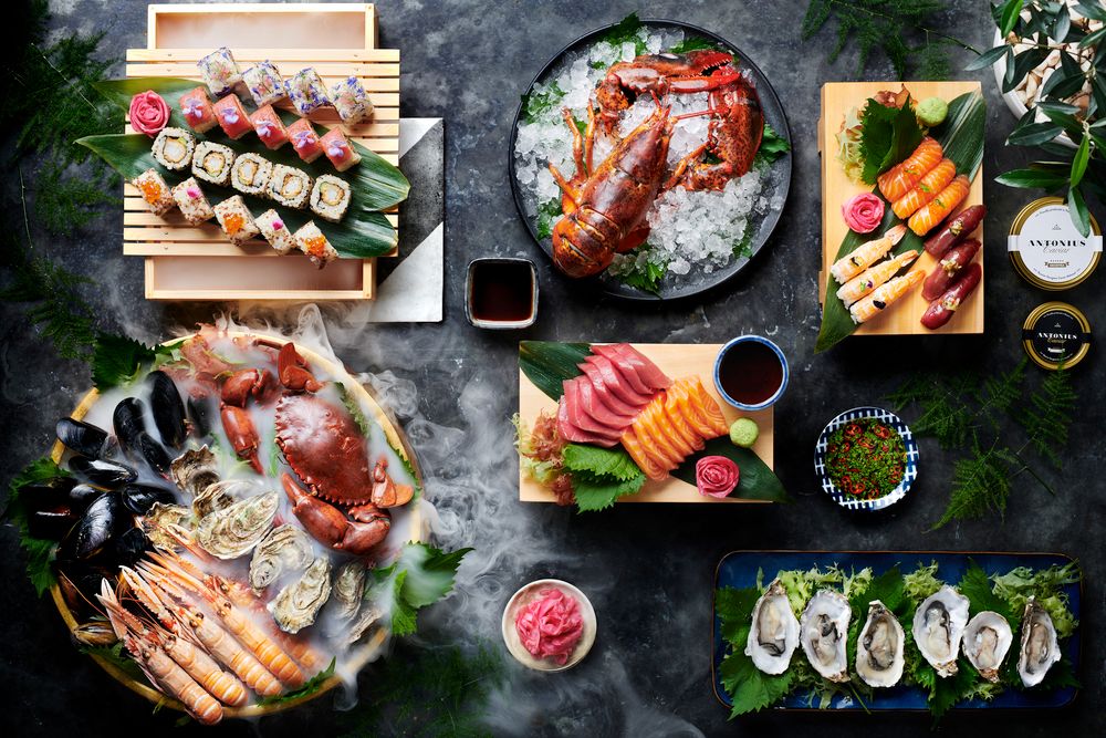 Картинка отеля - 75