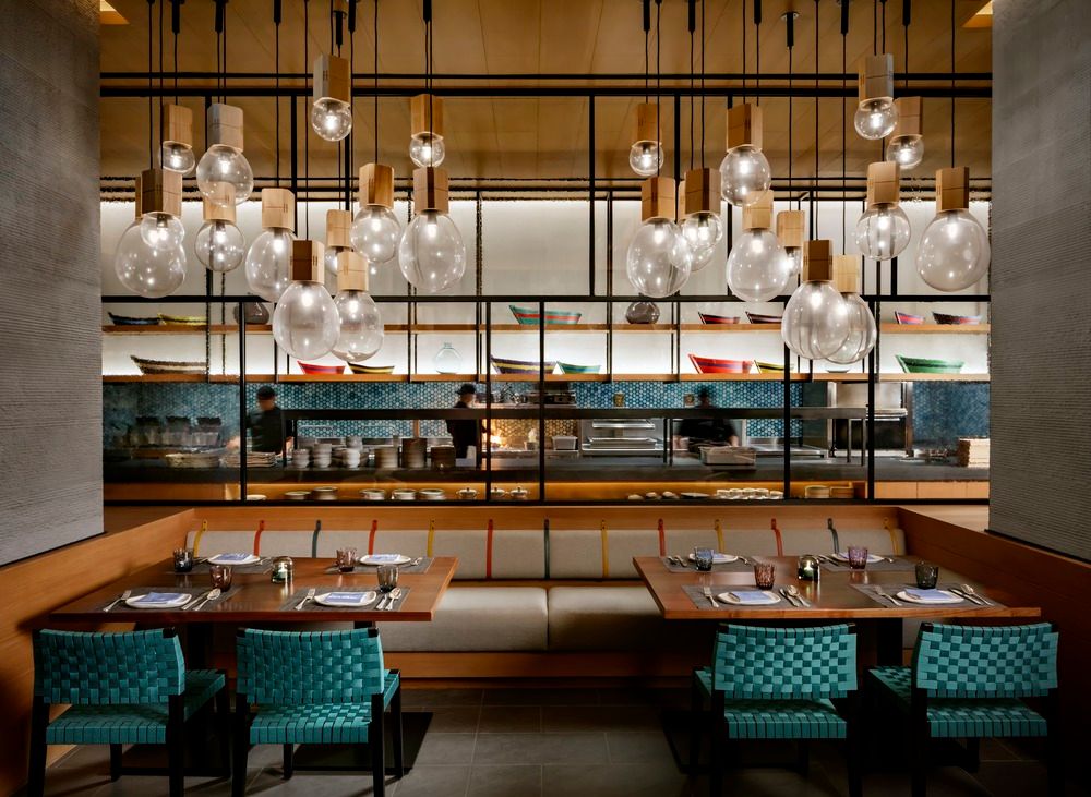 ATLANTIS THE ROYAL - 45