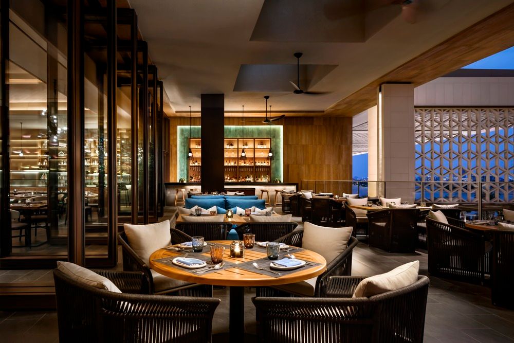 Картинка отеля - 47