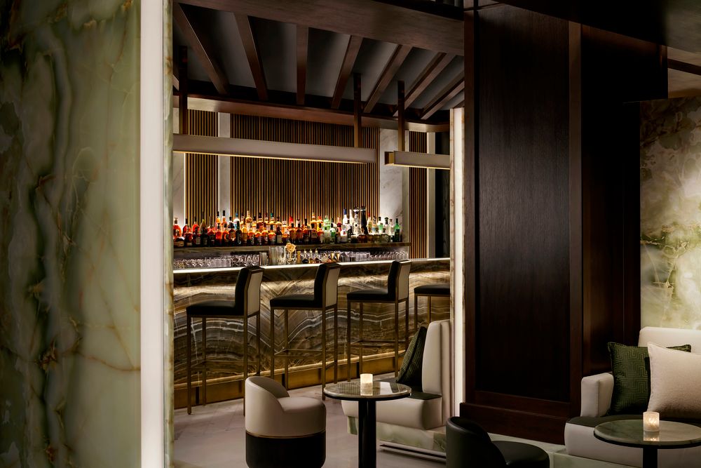 ATLANTIS THE ROYAL - 49