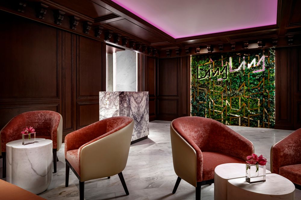 ATLANTIS THE ROYAL - 52