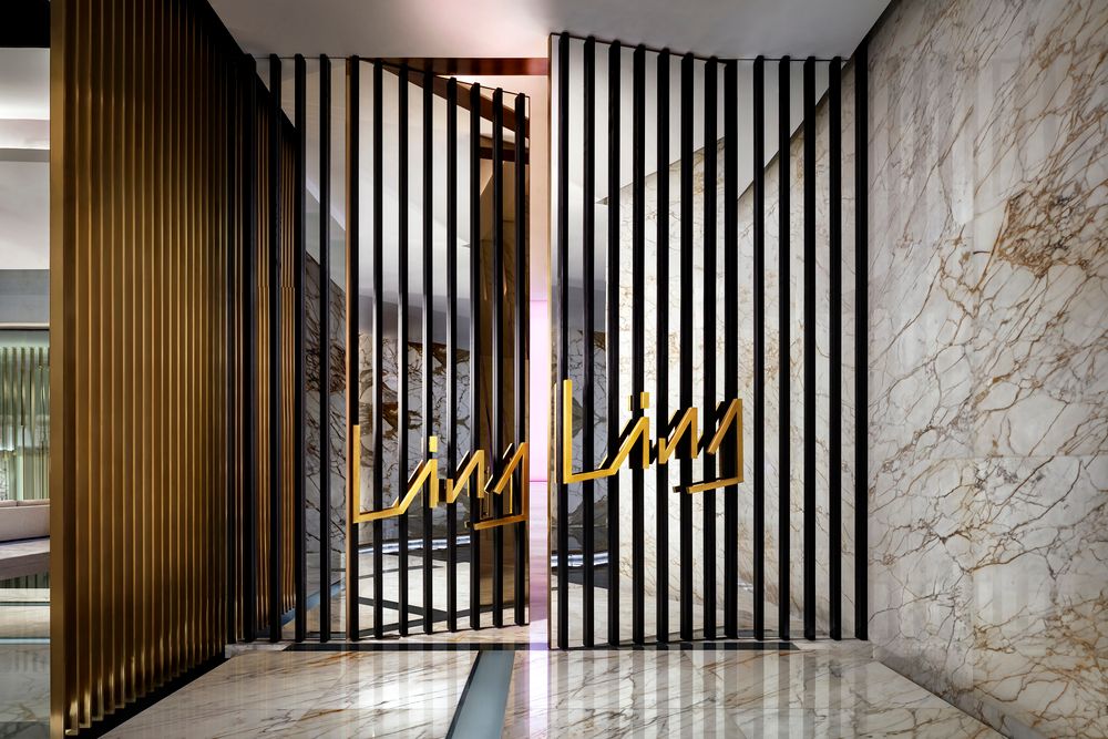 ATLANTIS THE ROYAL - 59