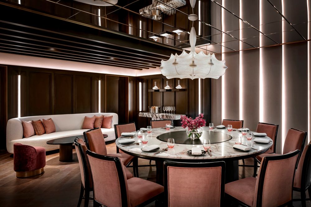 Картинка отеля - 60