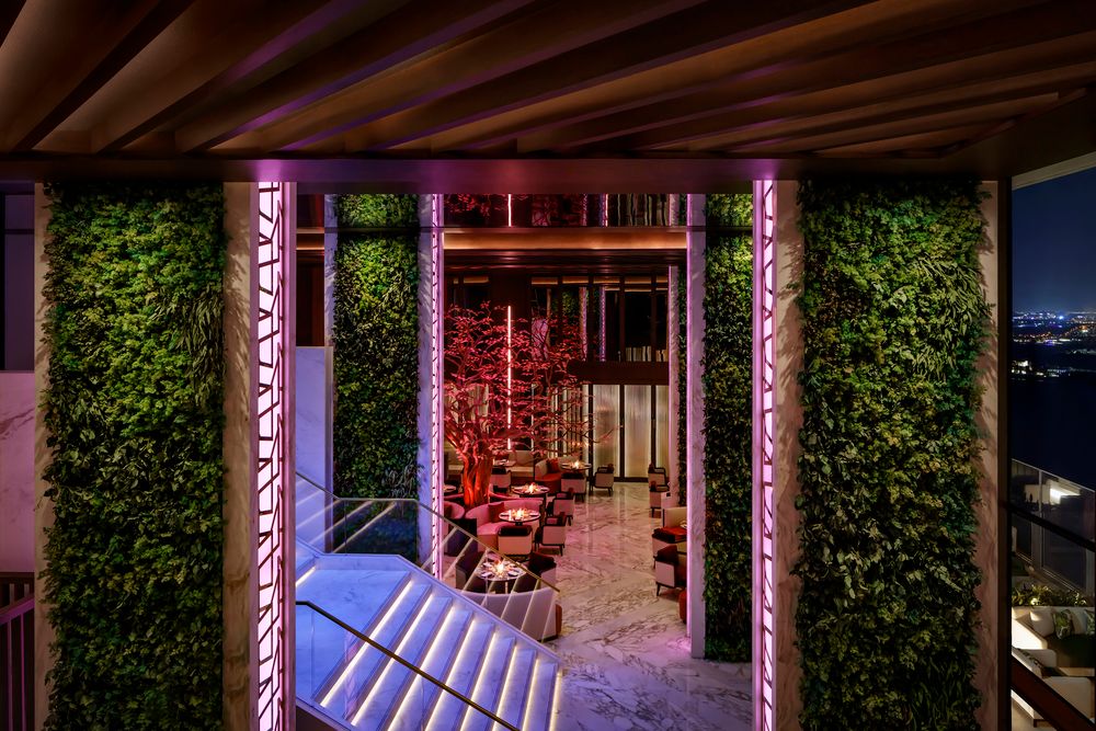 Картинка отеля - 61