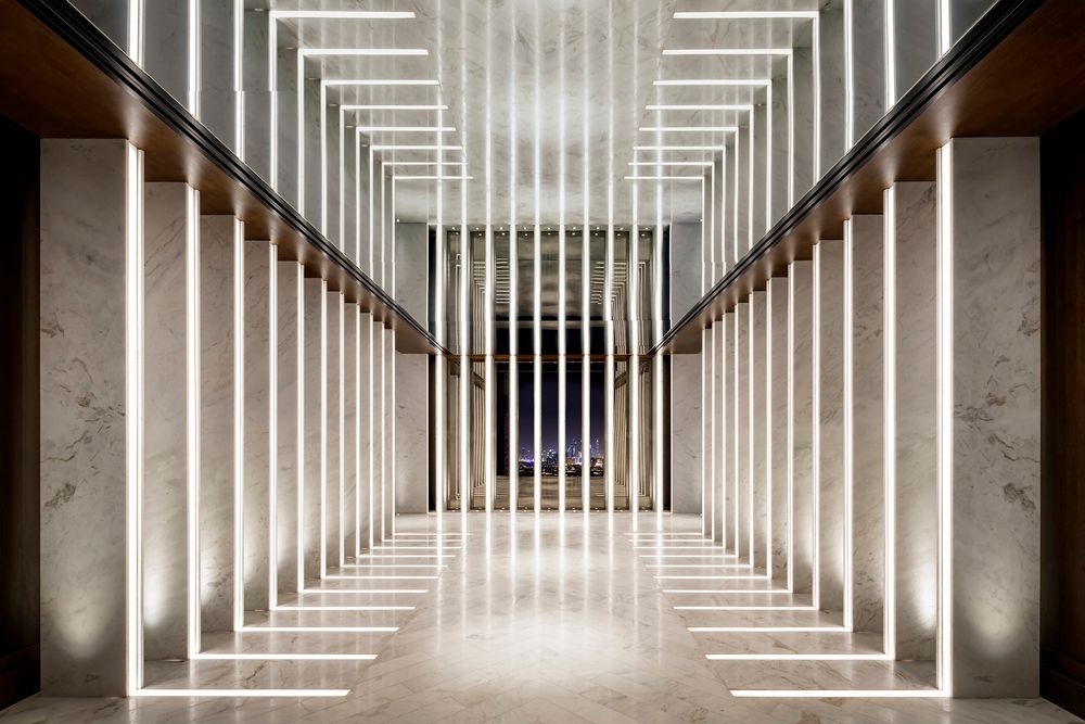 Картинка отеля - 62