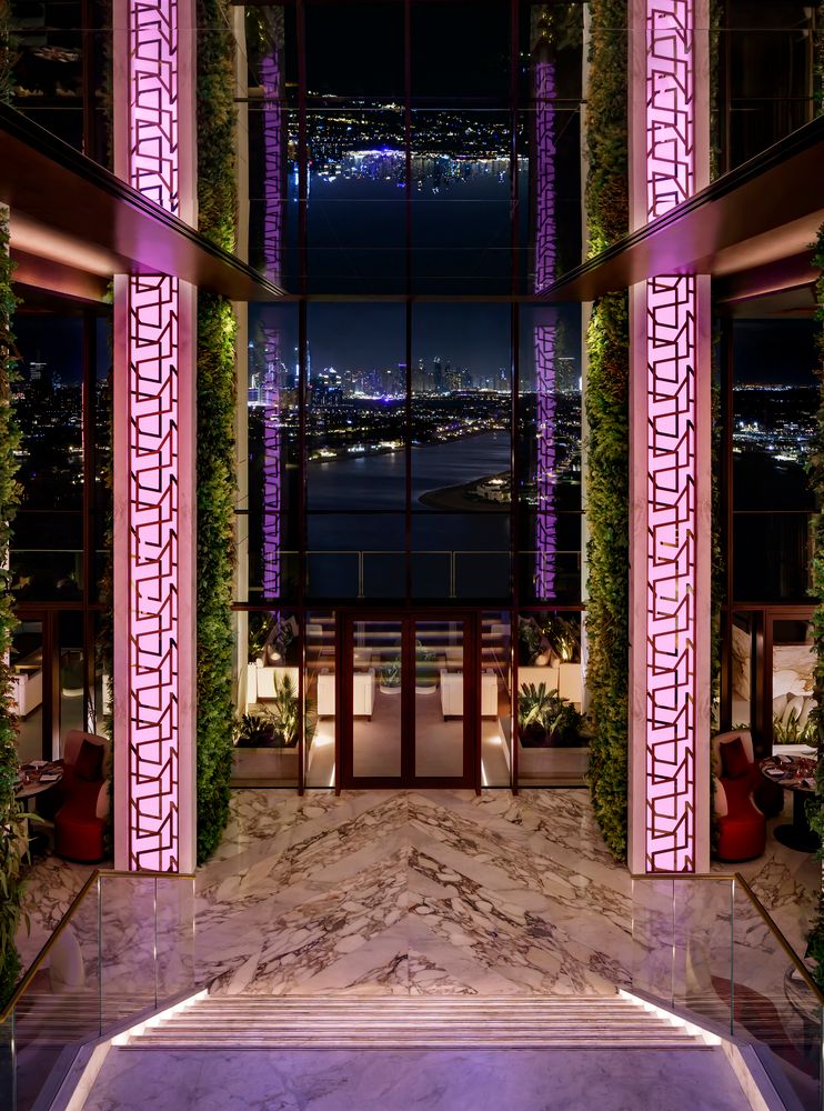 Картинка отеля - 63