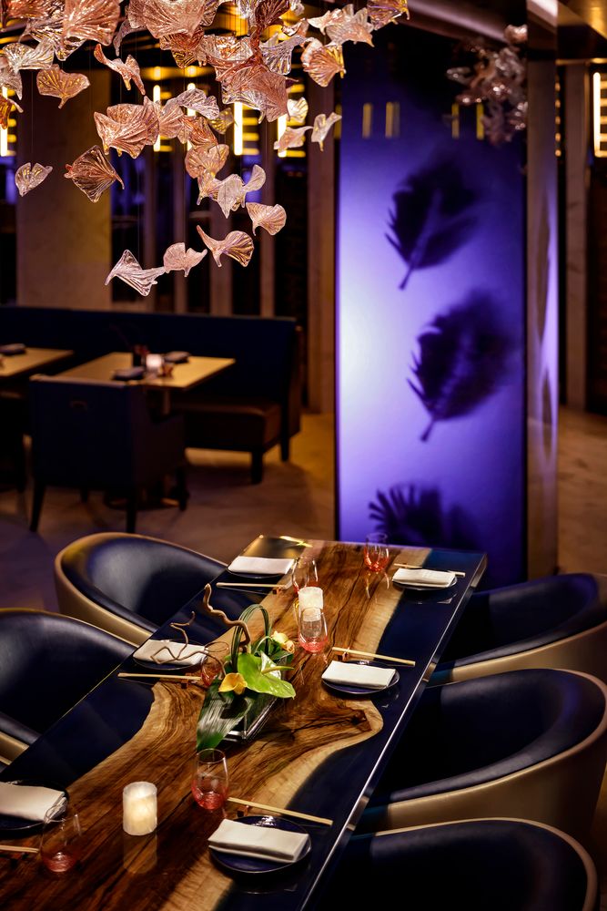 ATLANTIS THE ROYAL - 64