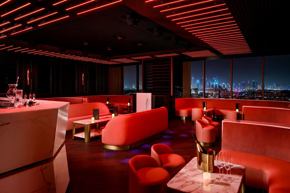 Картинка отеля - 66