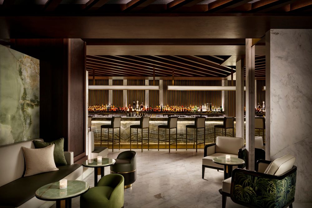 ATLANTIS THE ROYAL - 67