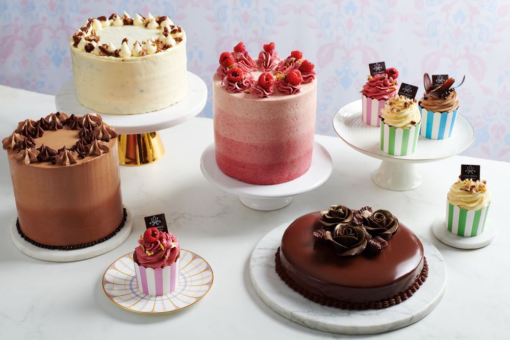 ATLANTIS THE ROYAL - 69