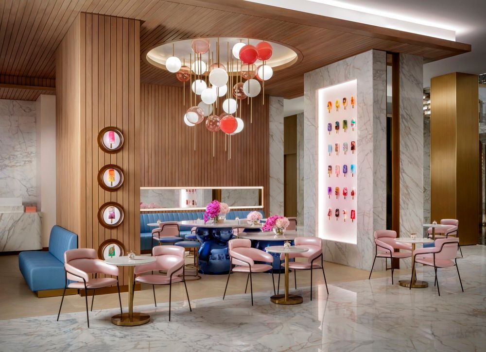 Картинка отеля - 71