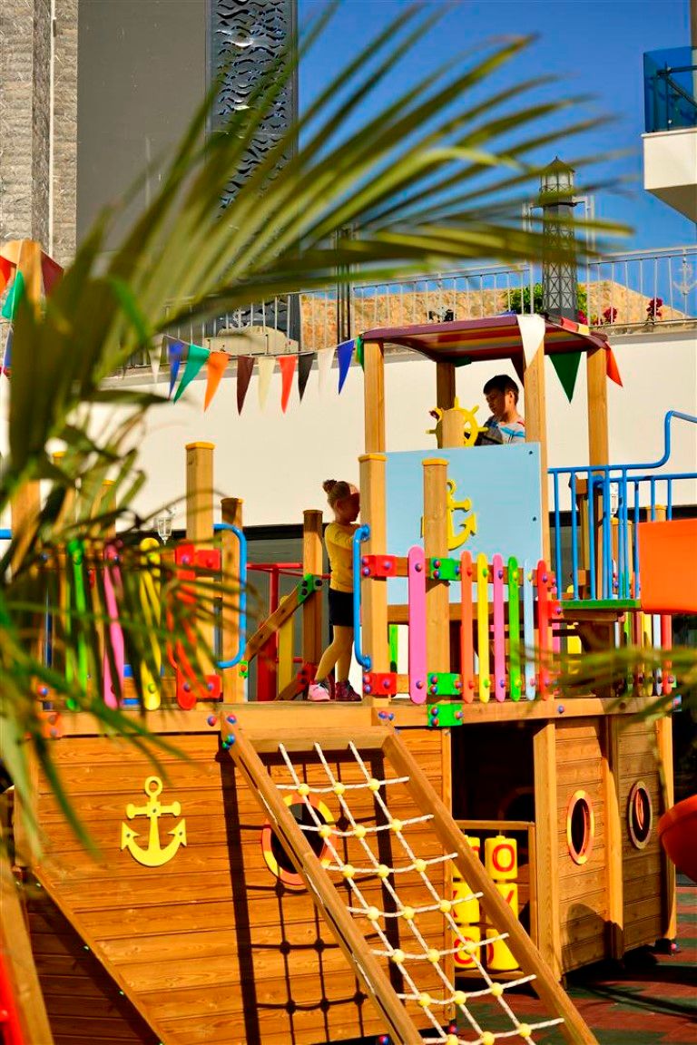 Картинка отеля - 82