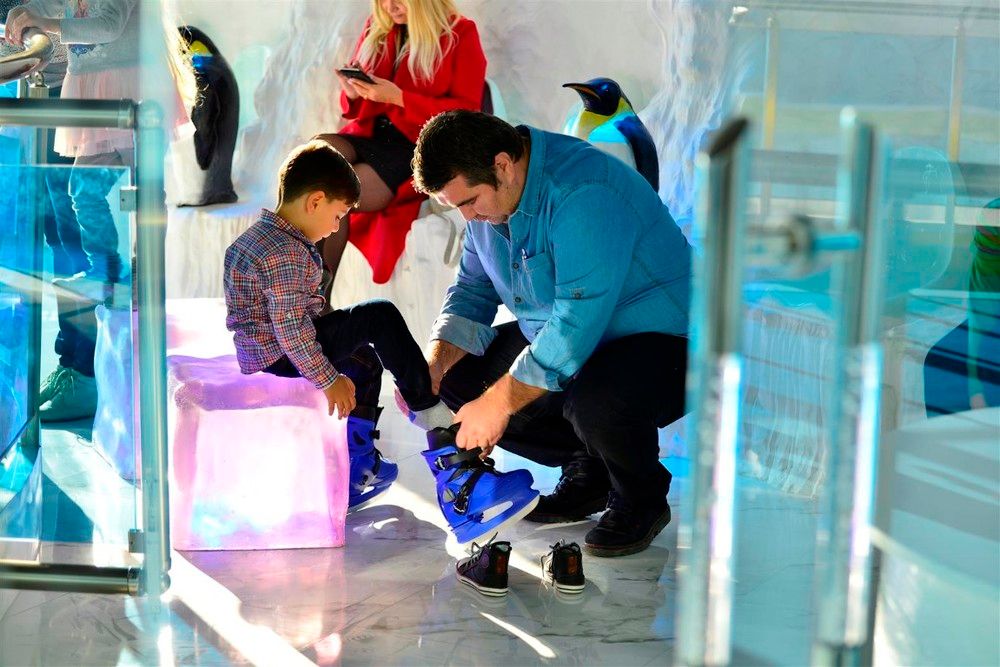 Картинка отеля - 86