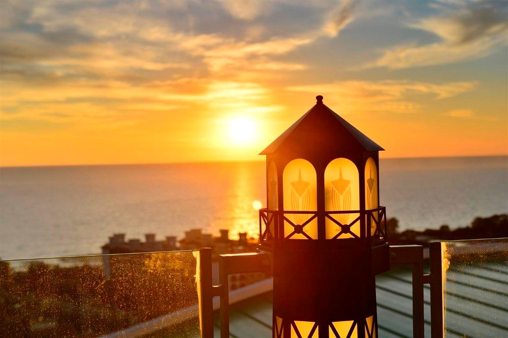 Картинка отеля - 11