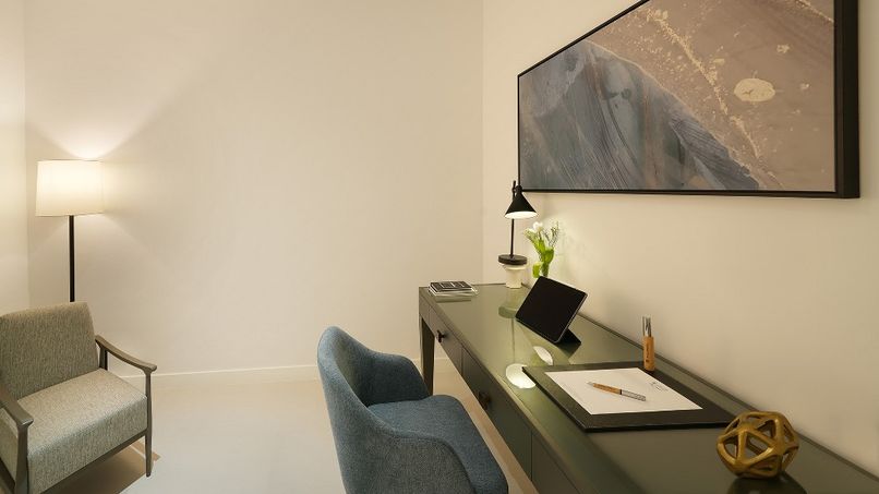 CHEVAL MAISON THE PALM - 6