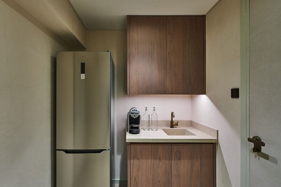 ERTH ABU DHABI - 103