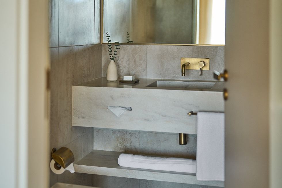 ERTH ABU DHABI - 102