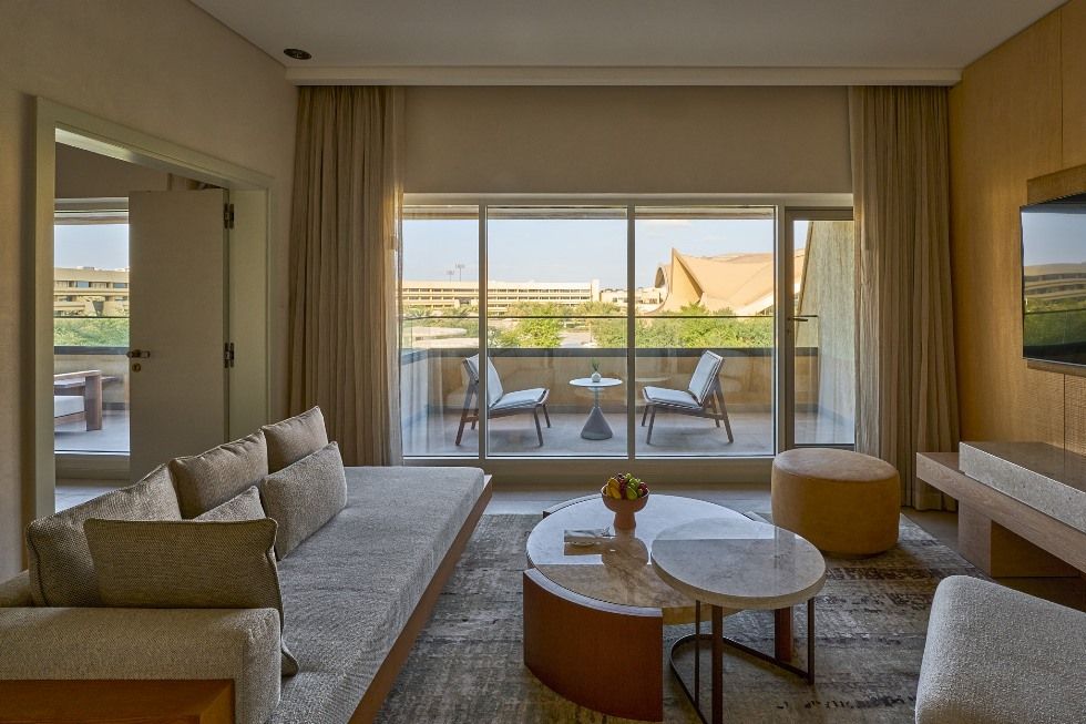 ERTH ABU DHABI - 101