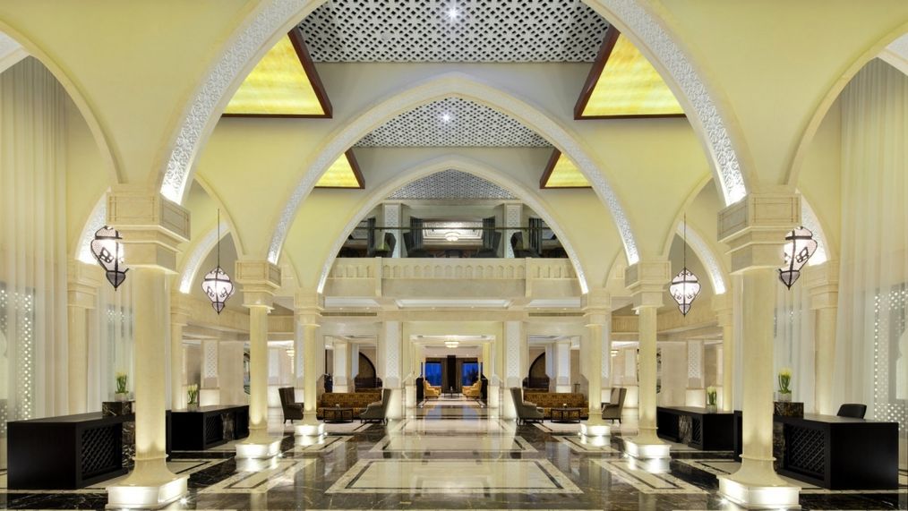 Картинка отеля - 14