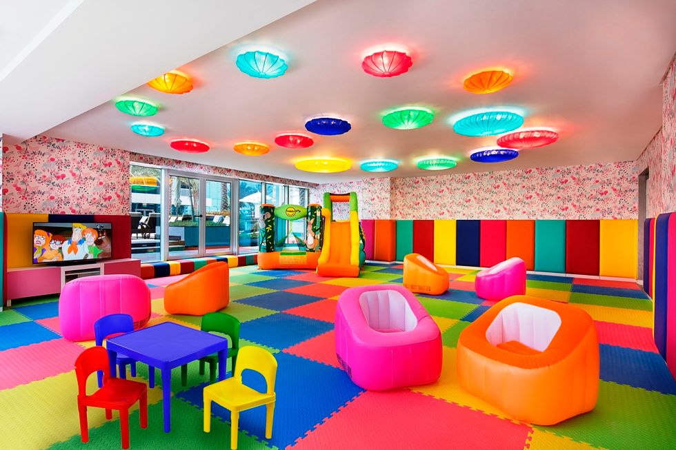 ATANA HOTEL TECOM - 10