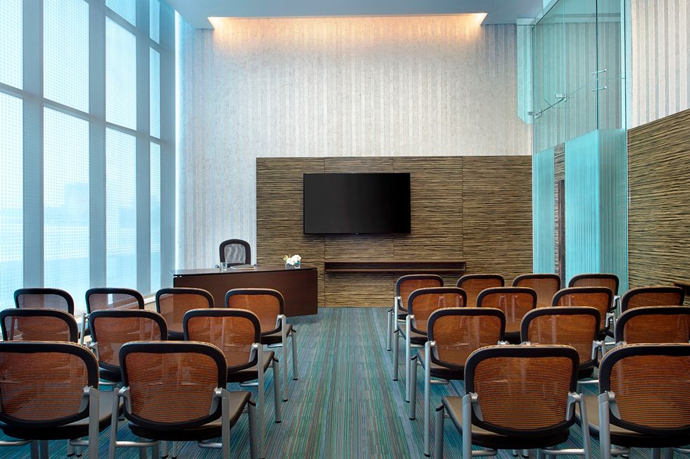 ATANA HOTEL TECOM - 21