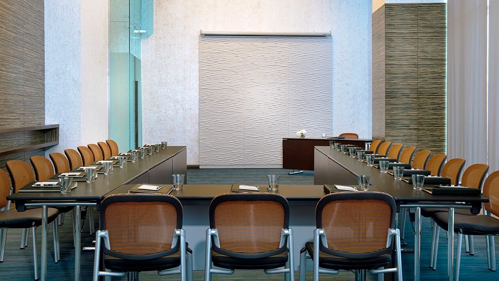 ATANA HOTEL TECOM - 20