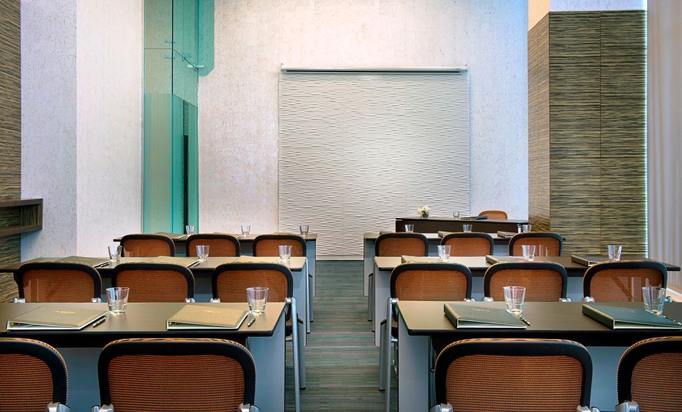 ATANA HOTEL TECOM - 19