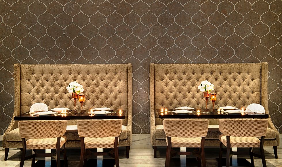 Картинка отеля - 16