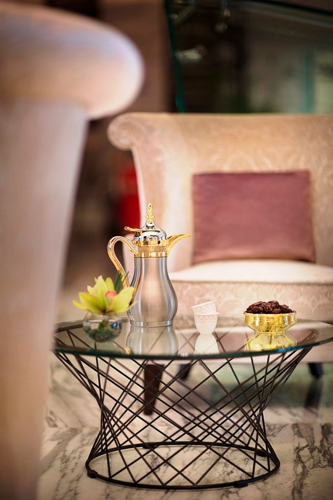 Картинка отеля - 33