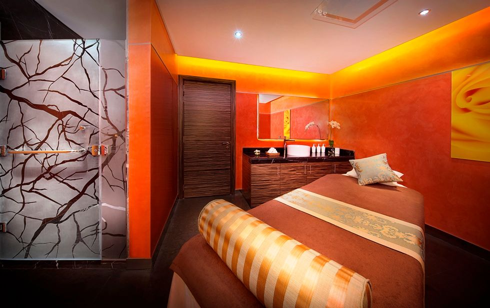 ATANA HOTEL TECOM - 13