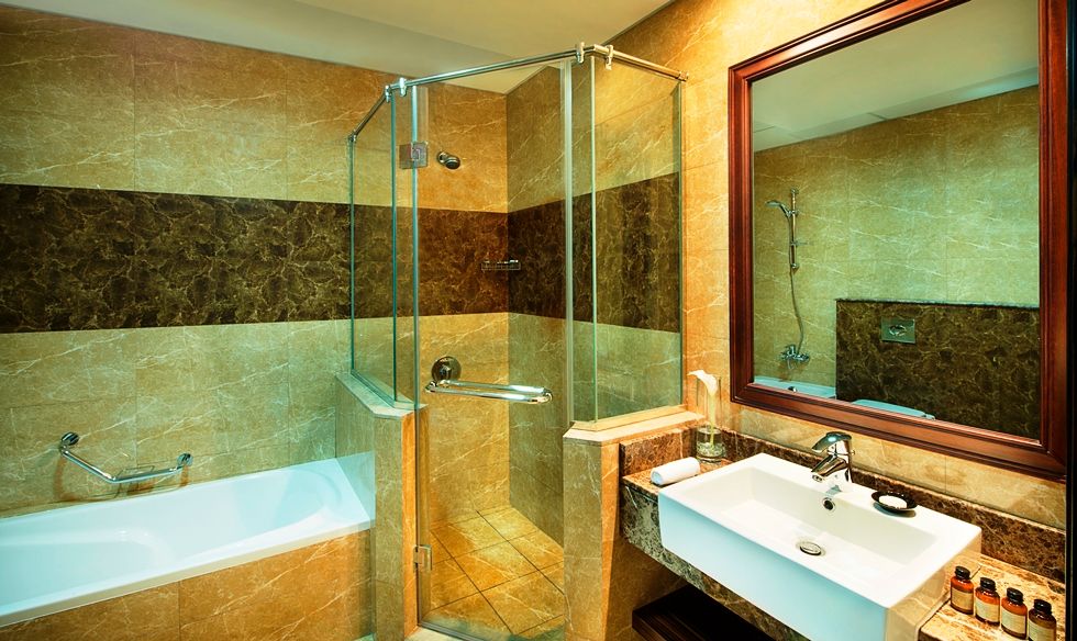 ATANA HOTEL TECOM - 46