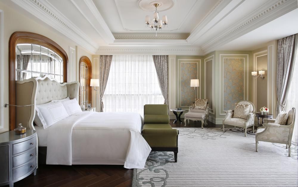 AL HABTOOR PALACE - 63