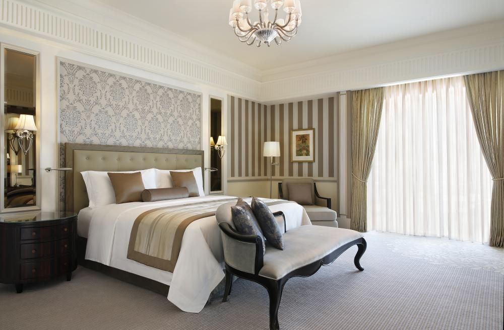 AL HABTOOR PALACE - 25