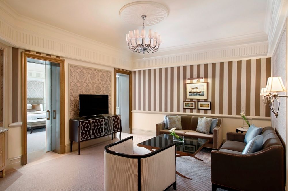 AL HABTOOR PALACE - 52