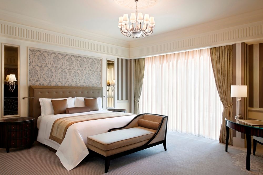 AL HABTOOR PALACE - 51