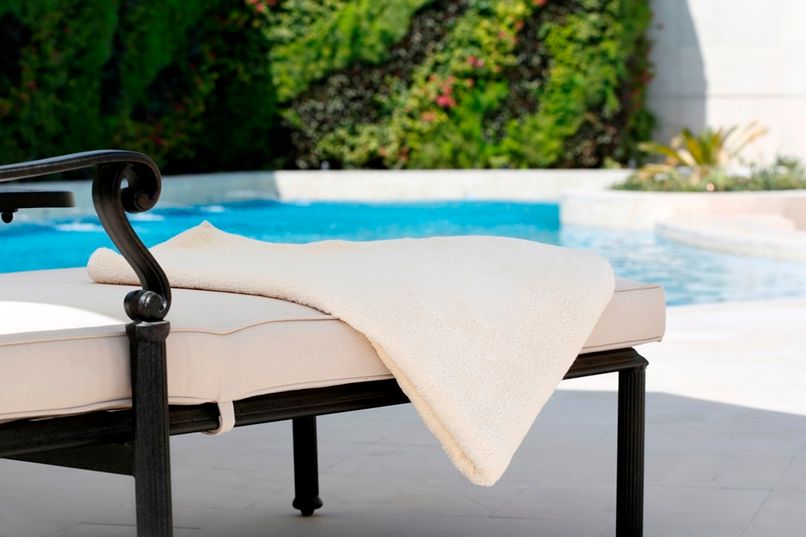 AL HABTOOR PALACE - 6