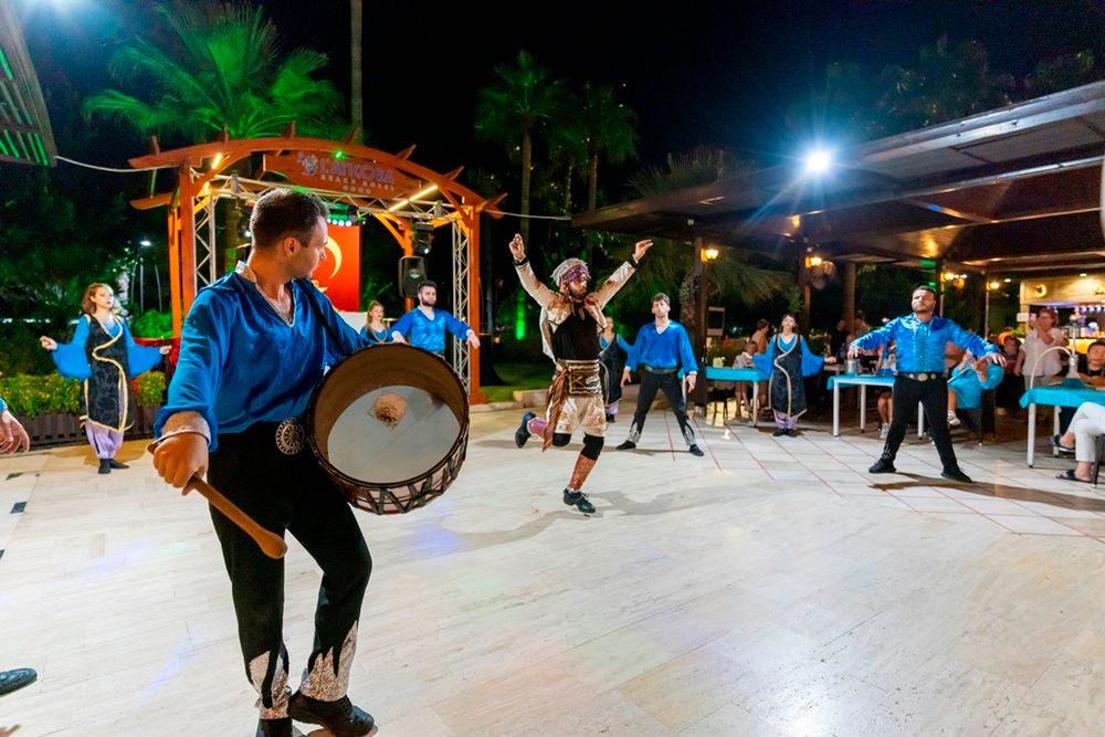 Картинка отеля - 46