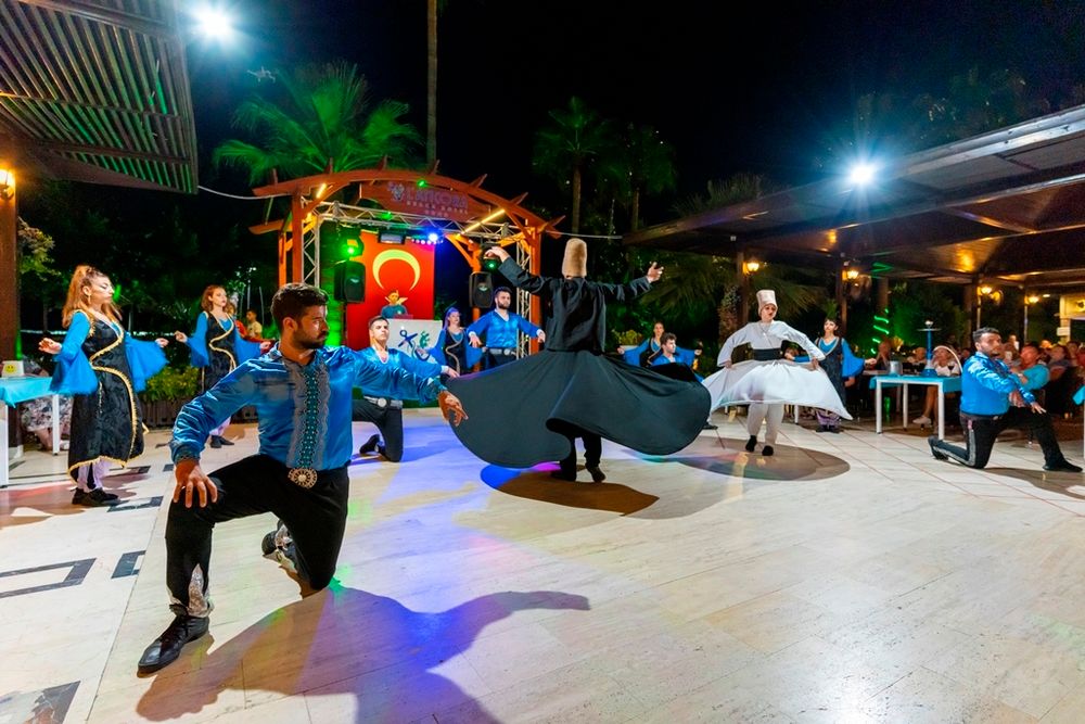 Картинка отеля - 45