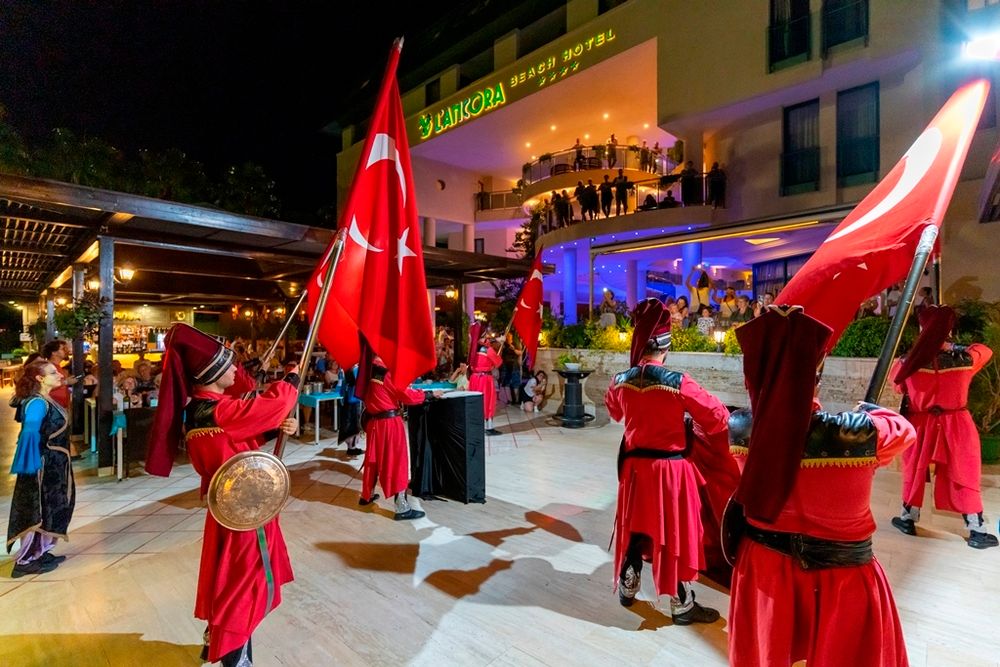 Картинка отеля - 44