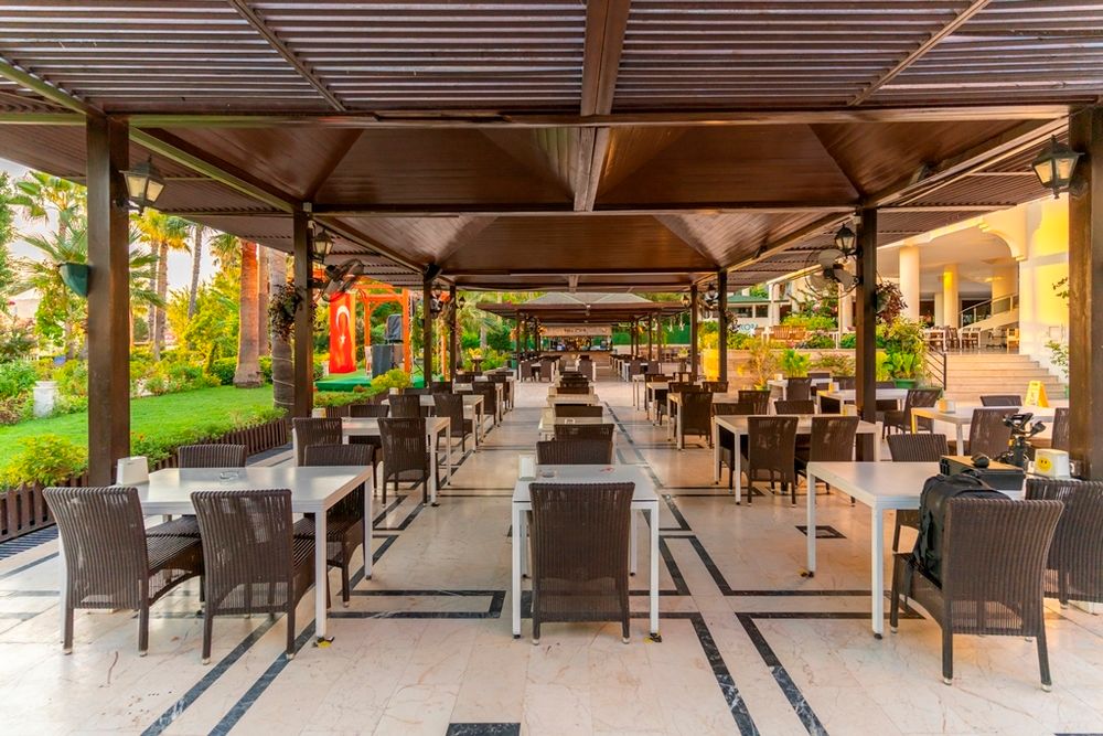 Картинка отеля - 35